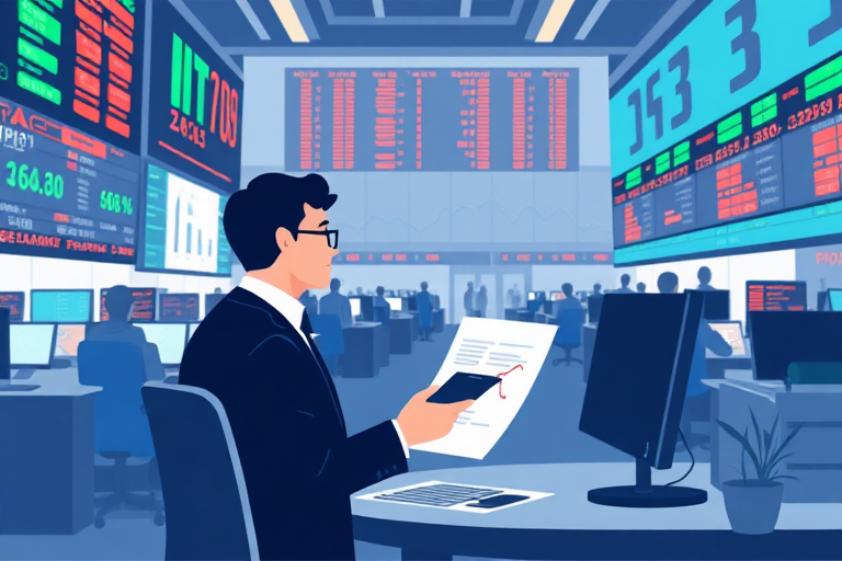 Analyzing the translation of technical terms in "Modeling the emission trading scheme from an agent-based perspective: System dynamics emerging from firms' coordination among abatement options."