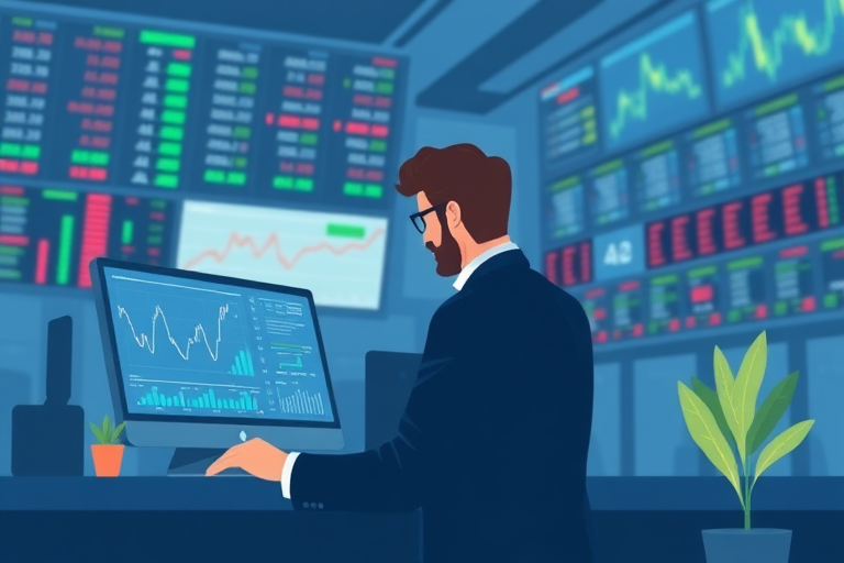 "Temporal relationships among prices on commodity futures markets: A bridge for cross-linguistic academic communication."