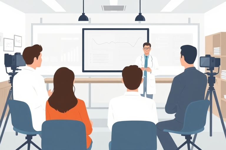 How to accurately translate academic papers titled "The Trier Social Stress Test for Groups (TSST-G): A new research tool for controlled simultaneous social stress exposure in a group format"?