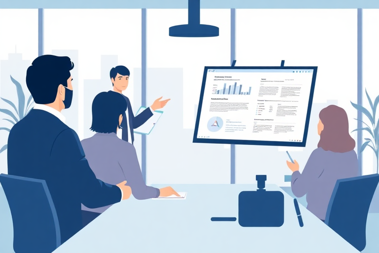 Academic Translation Guide: Taking "Design-based regulation and patient safety: a regulatory studies perspective" as an Example