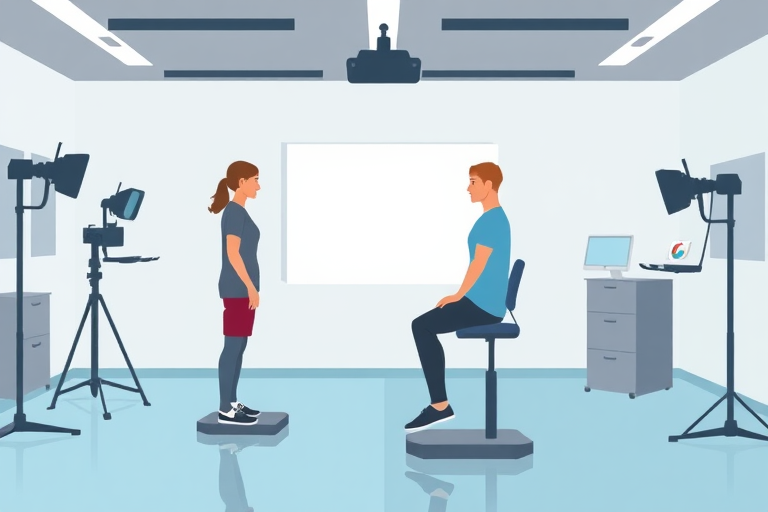 Mastering the translation key points of "Sit‐to‐stand lift: Effects of lifted height on weight borne and upper extremity strength requirements".