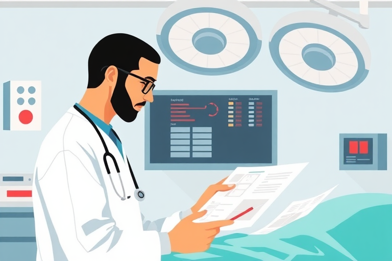 Blood transfusion and increased risk for vasospasm and poor outcome after subarachnoid hemorrhage: Translation techniques and considerations.