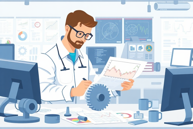 Key Steps for Accurate Translation of "Dynamic analysis of a helical gear reduction by experimental and numerical methods"