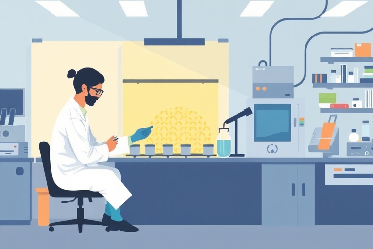 Academic Translation Guide: Taking "Two-dimensional heterostructures for energy storage" as an Example