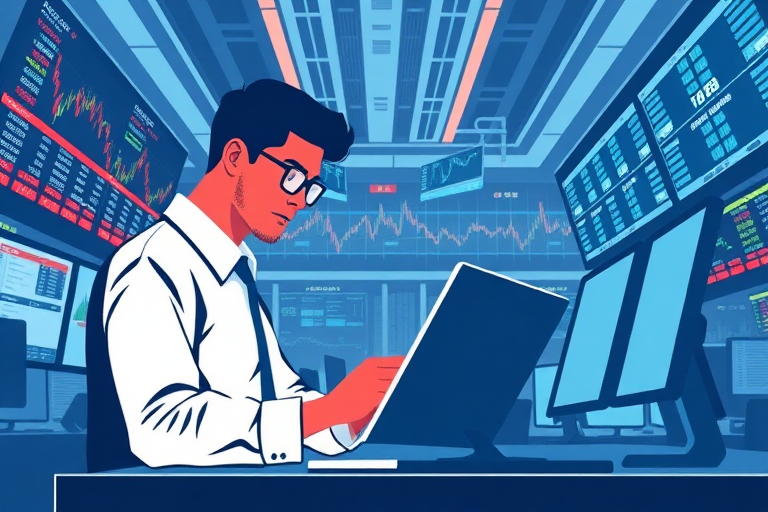 Mastering the translation key points of "High‐frequency trading: Definition, implications, and controversies".