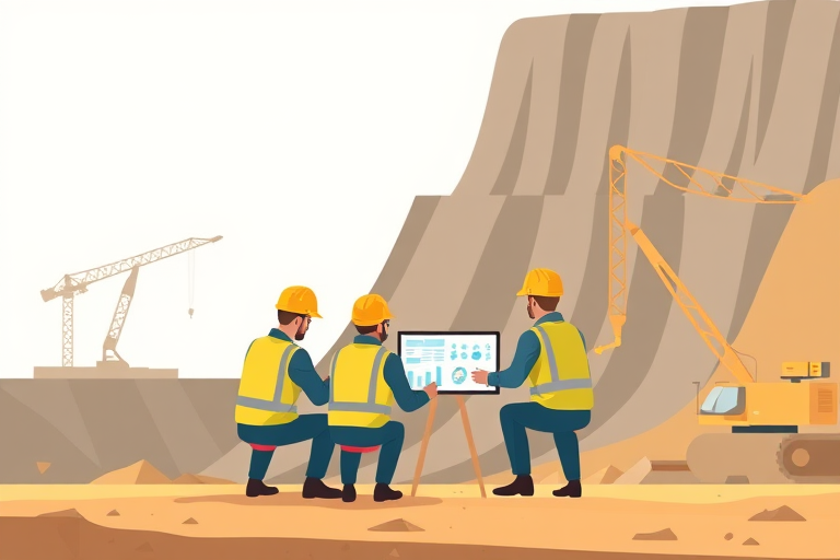 Hydromechanical modelling of shaft excavation in Meuse/Haute-Marne laboratory: A bridge for cross-linguistic academic communication.