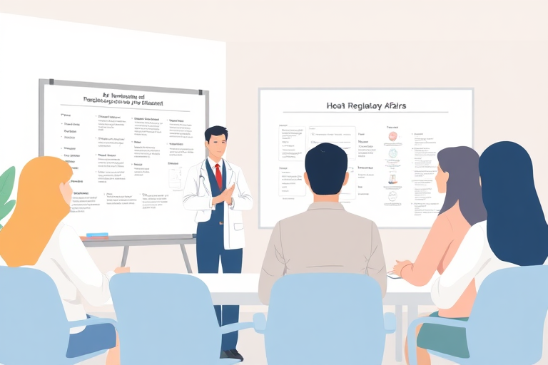 Analyzing the translation of specialized terminology in "A regulatory Apologia—a review of placebo-controlled studies in regulatory submissions of new-generation antidepressants."