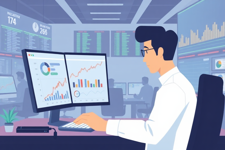 Finding the best translation methods for "Industry clustering of initial public offerings".