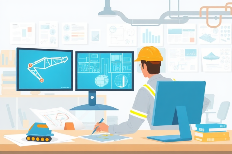 Research on Fatigue Life Prediction Method for Arm Structure of Hydraulic Excavator: A Bridge for Cross-Language Academic Communication.