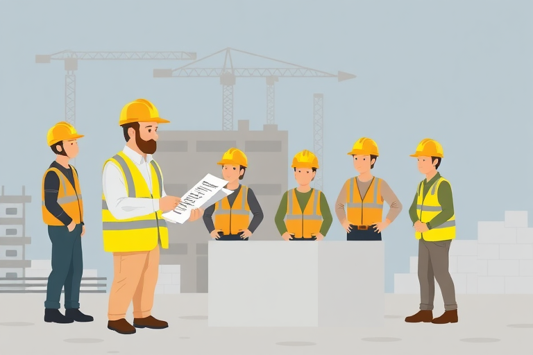 Finding the best translation methods for "Introduction to concrete".