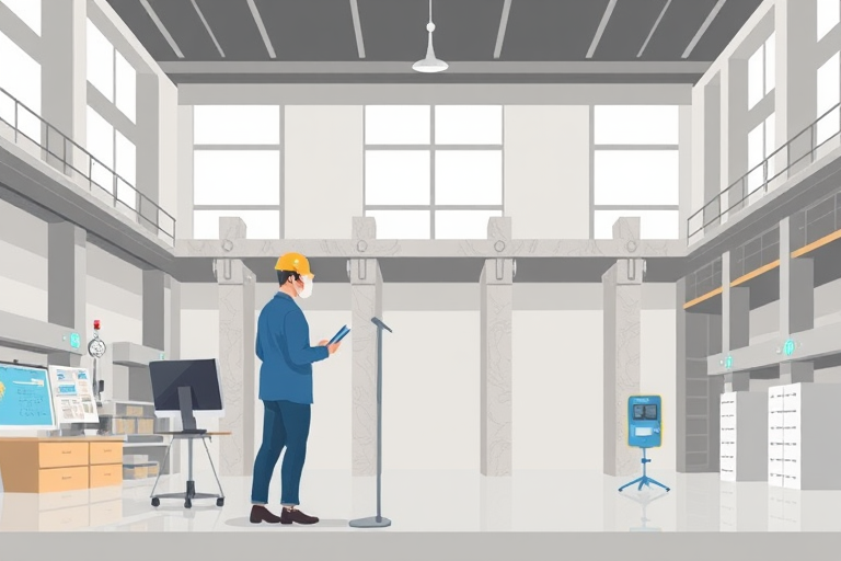 Academic Translation Guide: Taking "Analytical modelling of the seismic behaviour of precast concrete frames designed with ductile connections" as an Example.