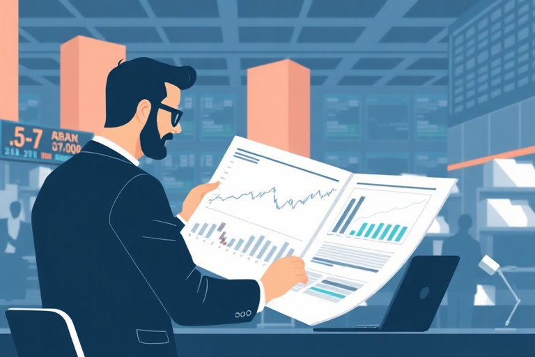 Key steps for accurate translation of "Financing equilibrium in a capital constrained supply Chain: the impact of credit rating".