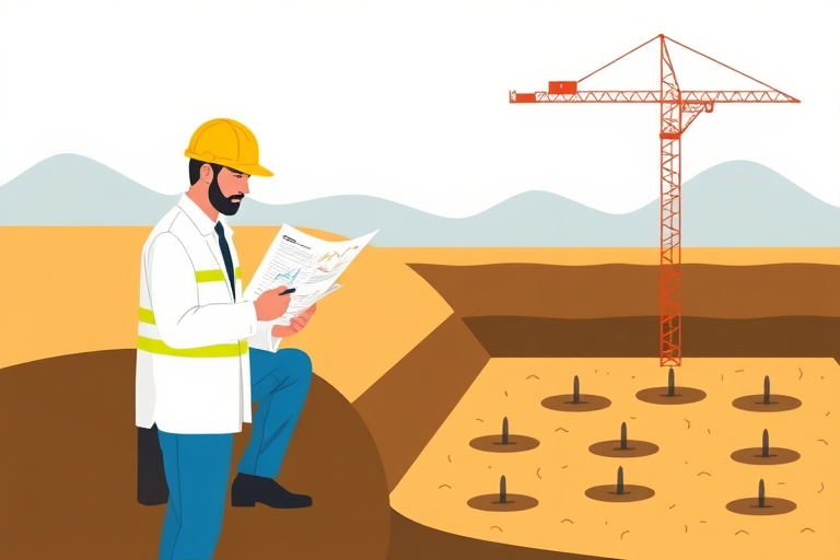 Mastering the translation essentials of "Determination of hydraulic conductivity from auger holes and pits—an approximation".