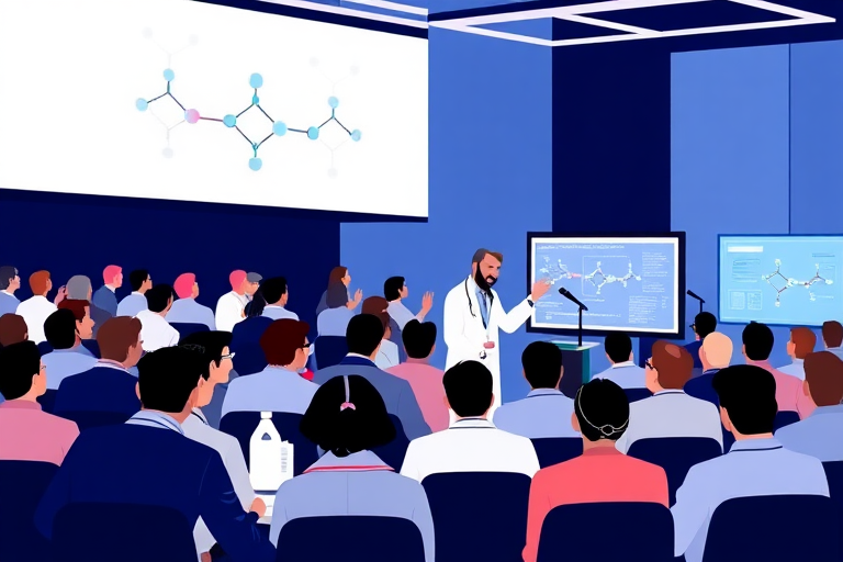 Metaphors and idioms in "The role of databases in support of computational chemistry calculations": translation strategies.