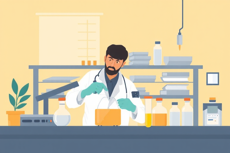 Academic Translation Guide: Taking "Effect of silica fume on cement hydration in low porosity cement pastes" as an Example