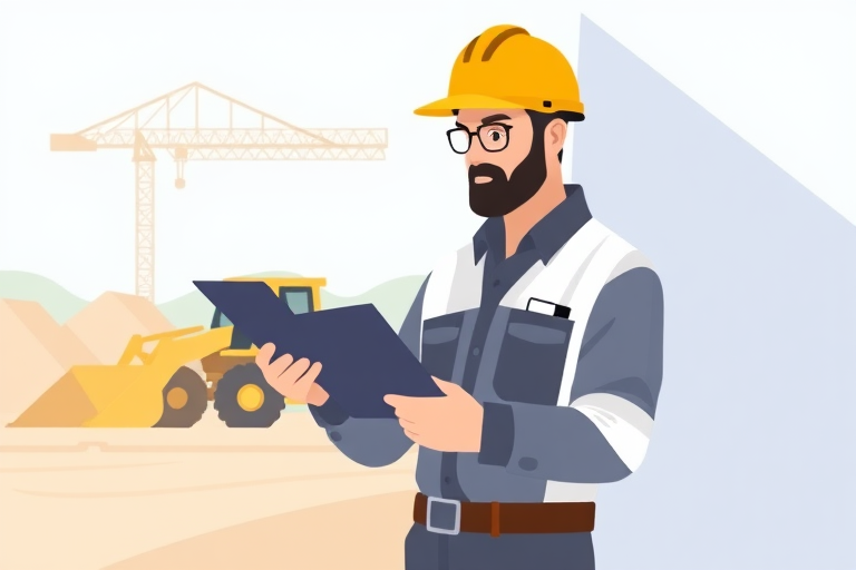 Key steps for precise translation of "Spectrum analysis of road roughness for earthmoving machinery".