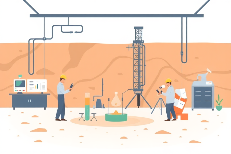 Exploring the best translation methods for "Borehole instability in high-porosity Berea sandstone and factors affecting dimensions and shape of fracture-like breakouts."