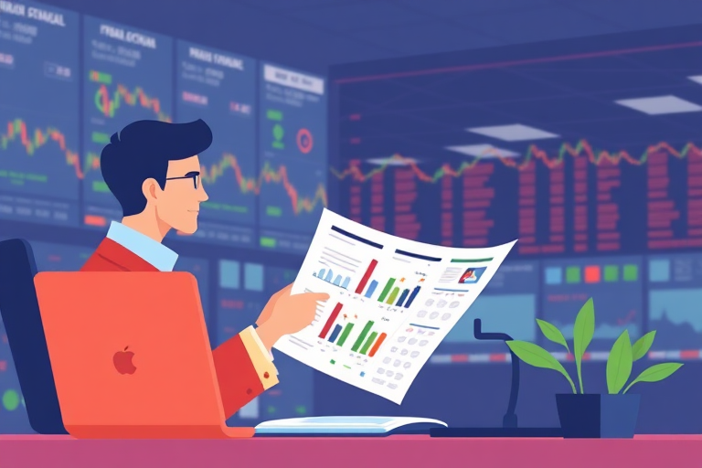 Mastering the translation key points of "Problems in applying discriminant analysis in credit scoring models".