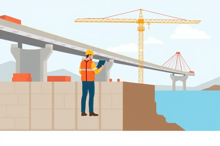 Learn professional literature translation from "Networked pseudodynamic testing of bridge pier and precast pile foundation."