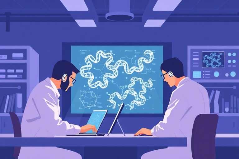 Key steps for accurate translation of "Structure determination by X-ray crystallography".