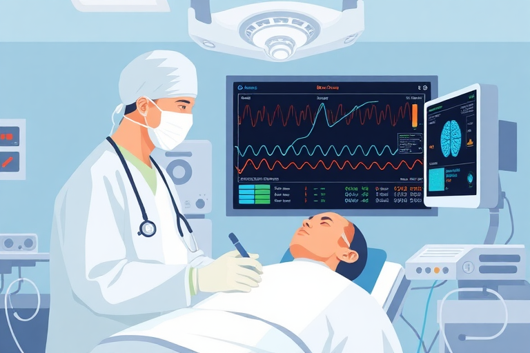 The translation challenges and solutions of "Continuous monitoring of cerebrovascular pressure-reactivity in head injury."