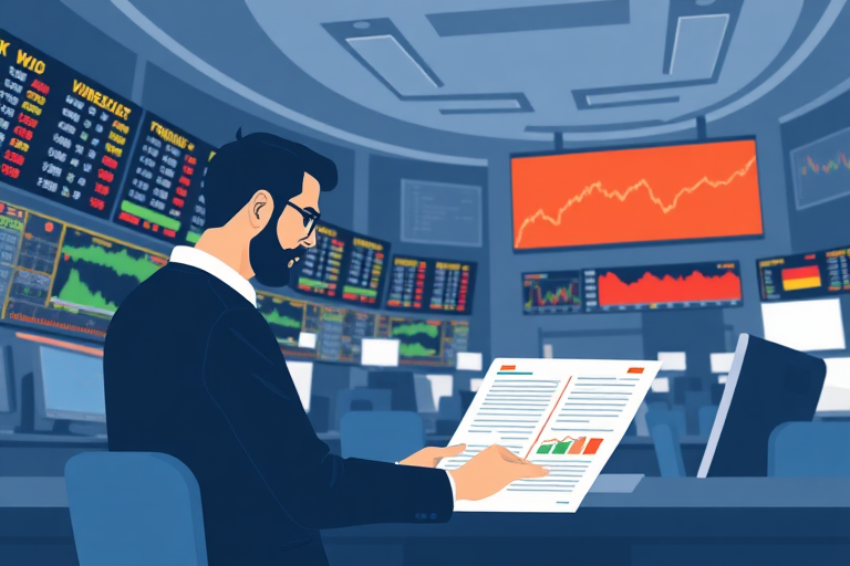 The translation challenges and solutions of Structuring and Documenting Interest Rate Swaps.