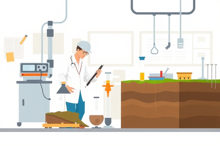 How to maintain the original style when translating "Influence of hydraulic hysteresis on the shear strength of unsaturated soils and interfaces"