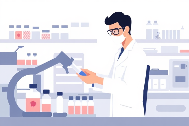 Finding the best translation methods for "Hepatitis E virus: molecular virology, clinical features, diagnosis, transmission, epidemiology, and prevention".