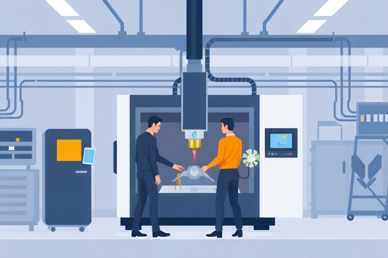 Finding the best translation methods for "The impact of fiber laser technology on the world wide material processing market."