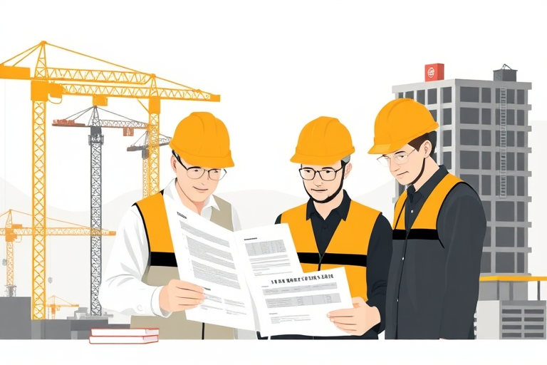 The translation challenges and solutions for "A comparison of mix proportioning methods for high-strength concrete."