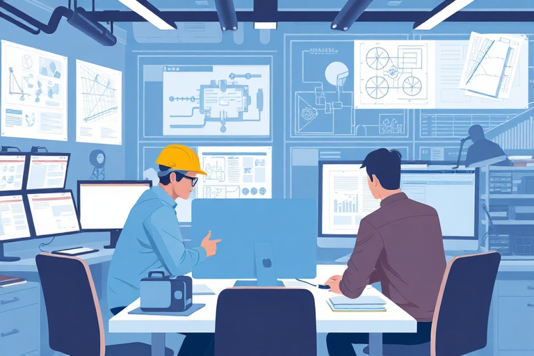 Metaphors and idioms in "Derivation of model parameters for numerical analysis of the Ivens shaft excavation": Translation strategies.