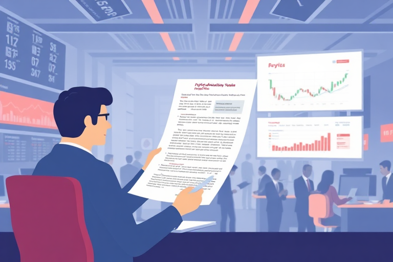 Finding the best translation methods for "A hybrid derivative trading system based on volatility and return forecasting".