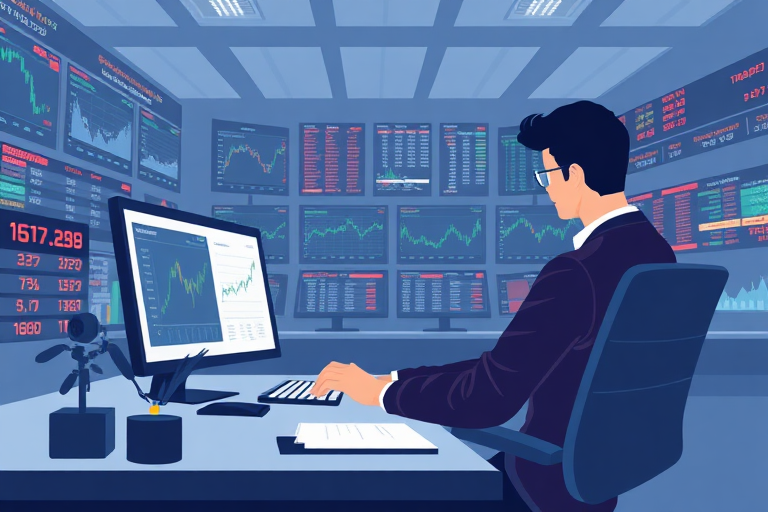 Analyzing the translation of technical terms in "Predict high-frequency trading marker via manifold learning" across multiple languages.