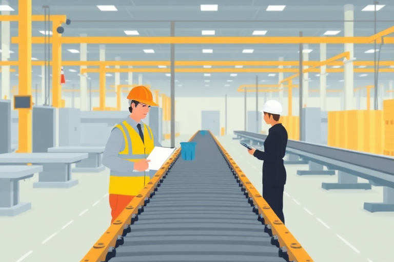 Key steps for accurate translation of "Condition monitoring of Self aligning carrying idler (SAI) in belt-conveyor system using statistical features and decision tree algorithm."