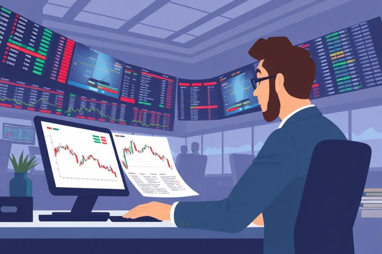 Metaphors and Idioms in "Valuation of European Options Subject to Financial Distress and Interest Rate Risk": Translation Strategies.