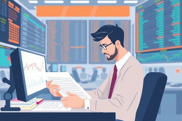 Key Steps for Accurate Translation of "22 Modeling Market Microstructure Time Series"