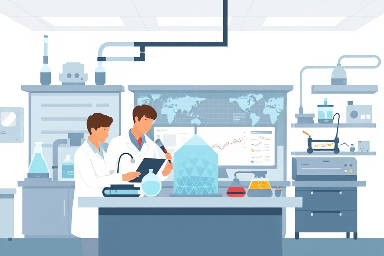 Techniques and tools to improve the translation quality of "Measurements of methane hydrate heat of dissociation using high pressure differential scanning calorimetry".