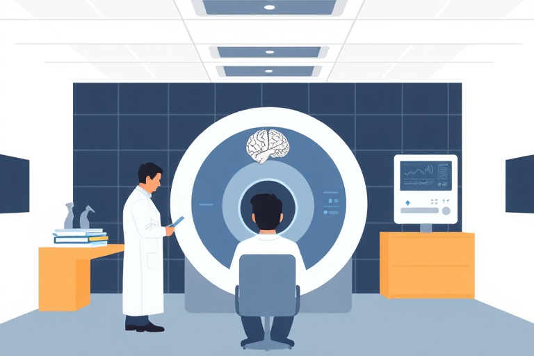 Mastering the translation nuances of "The adaptive design of the human psyche: Psychoanalysis, evolutionary biology, and the therapeutic process."