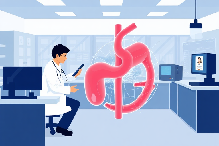 Biomechanics: circulation - Translation Techniques and Considerations in Multilingual Contexts