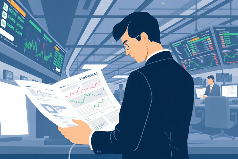 Metaphors and Idioms in "Liquidity Risk Management of Commercial Banks Under the Background of Big Data": Translation Strategies