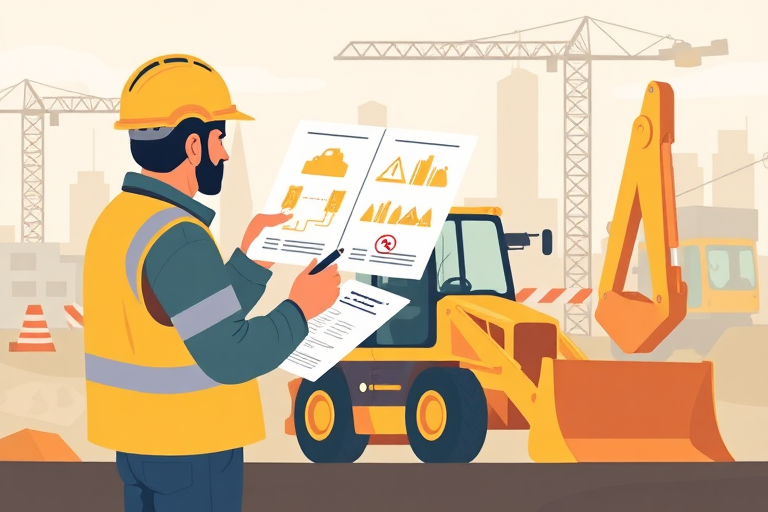 Integrated expression and general optimisation method of bucket shape line of backhoe hydraulic excavator: Translation techniques and considerations.