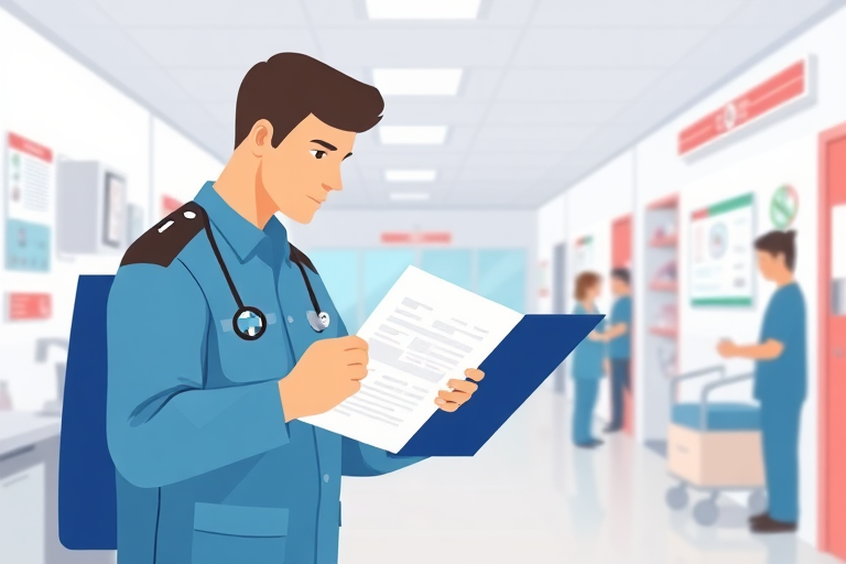 The translation challenges and solutions of "Identifying the critical physical demanding tasks of paramedic work: Towards the development of a physical employment standard."