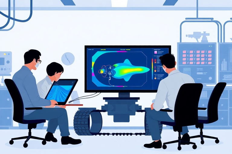 Learn professional literature translation from "Dynamic analysis of motion of crawler-type remotely operated vehicles".