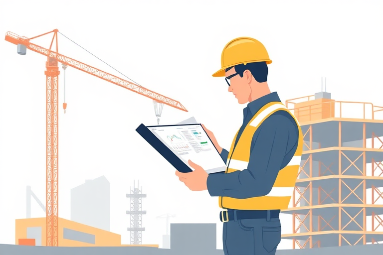 Key steps for accurate translation of "Wind-induced vibration assessment of tower cranes attached to high-rise buildings under construction".