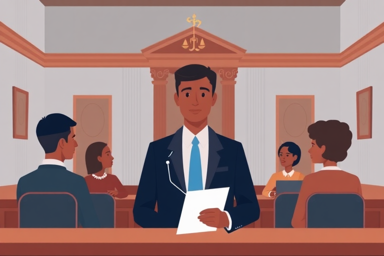 Race, fairness, and jury selection: Translation techniques and considerations