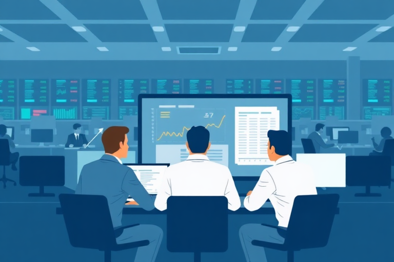 The translation challenges and solutions of "An asset pricing approach to liquidity effects in corporate bond markets."