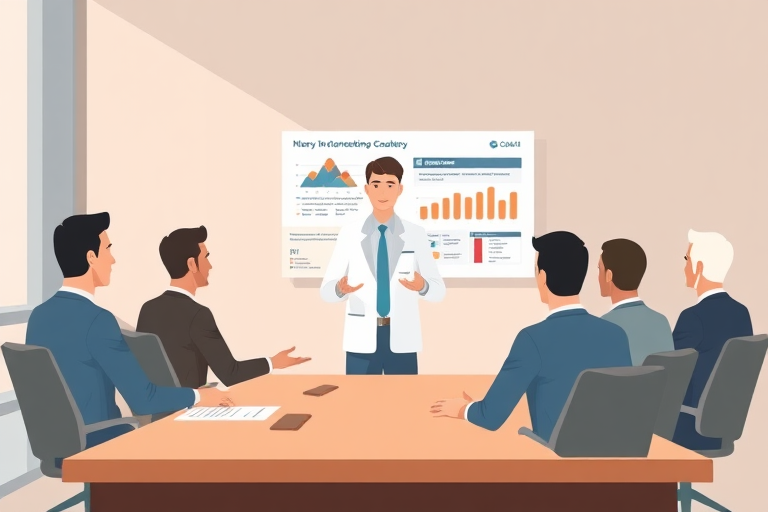 Analyzing the translation of technical terms in "Exploring security, risk, and compliance driven IT governance model for universities: applied research based on the COBIT framework".