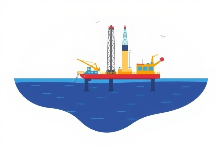 Seismic-while-drilling by drill-bit source and large-aperture ocean-bottom array: Translation techniques and considerations.