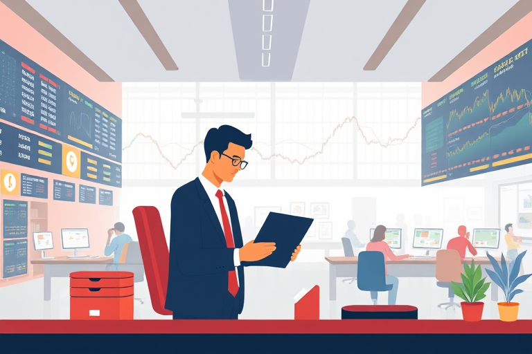 Cracking the translation challenges of "Towards designing robo-advisors for unexperienced investors with experience sampling of time-series data".