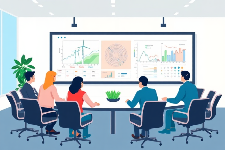 Metaphors and idioms in "Optimal planning strategy of energy internet zones based on risk adjusted return on capital": Translation strategies.